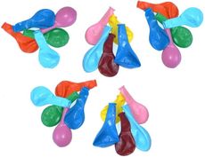 Luftballons-5-5.jpg